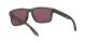 Oakley Holbrook OO 9102 G7 Férfi napszemüveg