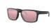 Oakley Holbrook OO 9102 K0 Férfi napszemüveg