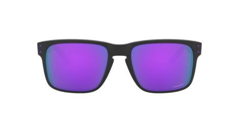 Oakley Holbrook OO 9102 K6 Férfi napszemüveg