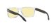 Oakley Holbrook OO 9102 X2
