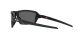 Oakley Cables OO 9129 02