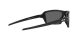 Oakley Cables OO 9129 02