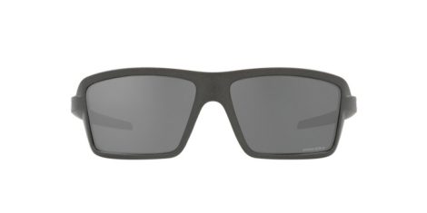 Oakley Cables OO 9129 03