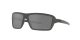 Oakley Cables OO 9129 03