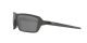 Oakley Cables OO 9129 03
