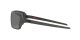 Oakley Cables OO 9129 03