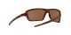 Oakley Cables OO 9129 07
