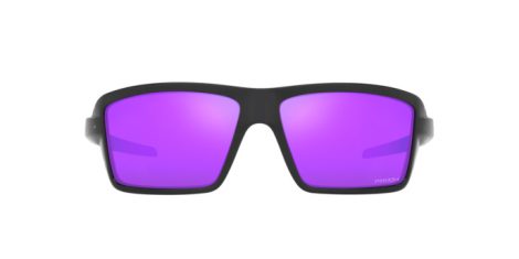 Oakley Cables OO 9129 08