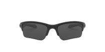 Oakley Quarter Jacket OO 9200 06