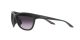 Oakley Pasque OO 9222 06