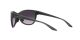 Oakley Pasque OO 9222 06