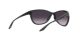 Oakley Pasque OO 9222 06