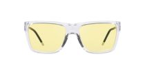 Oakley Nxtlvl OO 9249 02
