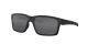 Oakley Mainlink OO 9264 45 Férfi napszemüveg