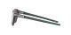 Oakley Latch OO 9265 62