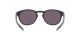 Oakley Latch OO 9265 62