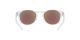 Oakley Latch OO 9265 65