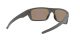 Oakley Drop Point OO 9367 06