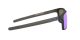 Oakley Holbrook Mix OO 9384 10