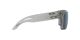 Oakley Holbrook Xl OO 9417 33