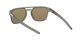 Oakley Latch Beta OO 9436 06