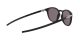 Oakley Pitchman R OO 9439 01