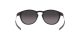 Oakley Pitchman R OO 9439 14