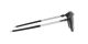 Oakley Pitchman R OO 9439 14
