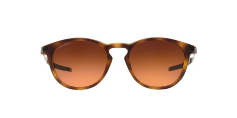 Oakley Pitchman R OO 9439 15