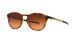 Oakley Pitchman R OO 9439 15