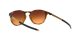 Oakley Pitchman R OO 9439 15