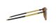 Oakley Pitchman R OO 9439 15