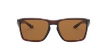 Oakley Sylas OO 9448 02