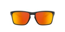 Oakley Sylas OO 9448 05