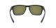 Oakley Sylas OO 9448 05
