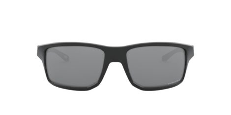 Oakley Gibston OO 9449 03
