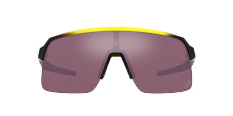 Oakley Sutro Lite OO 9463 26