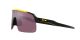 Oakley Sutro Lite OO 9463 26