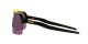 Oakley Sutro Lite OO 9463 26
