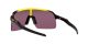 Oakley Sutro Lite OO 9463 26