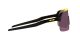 Oakley Sutro Lite OO 9463 26