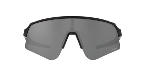 Oakley Sutro Lite Sweep OO 9465 03