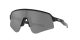 Oakley Sutro Lite Sweep OO 9465 03