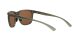 Oakley Leadline OO 9473 09