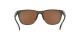 Oakley Leadline OO 9473 09