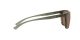 Oakley Leadline OO 9473 09