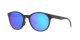 Oakley Spindrift OO 9474 09