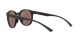 Oakley Spindrift OO 9474 09