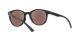 Oakley Spindrift OO 9474 09