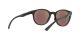 Oakley Spindrift OO 9474 09